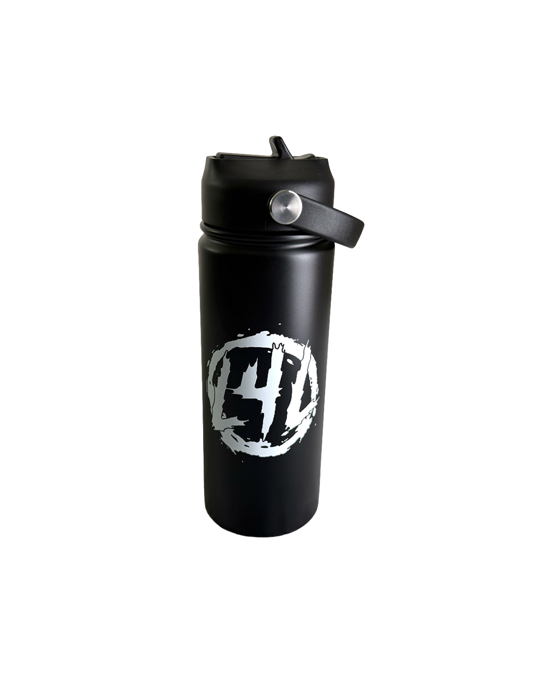 "L4L" WATERBOTTLES