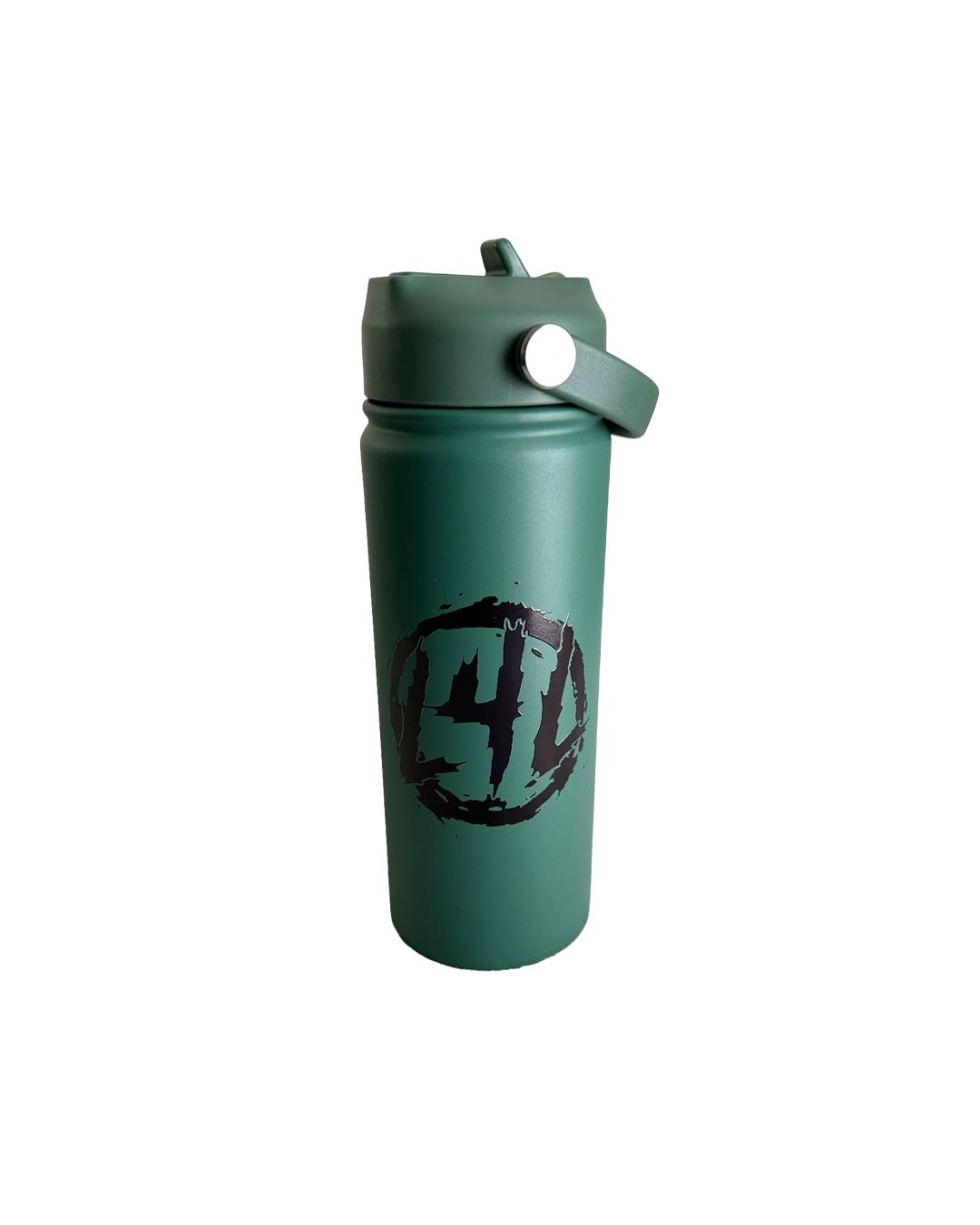 "L4L" WATERBOTTLES