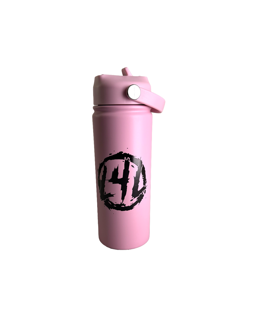 "L4L" WATERBOTTLES