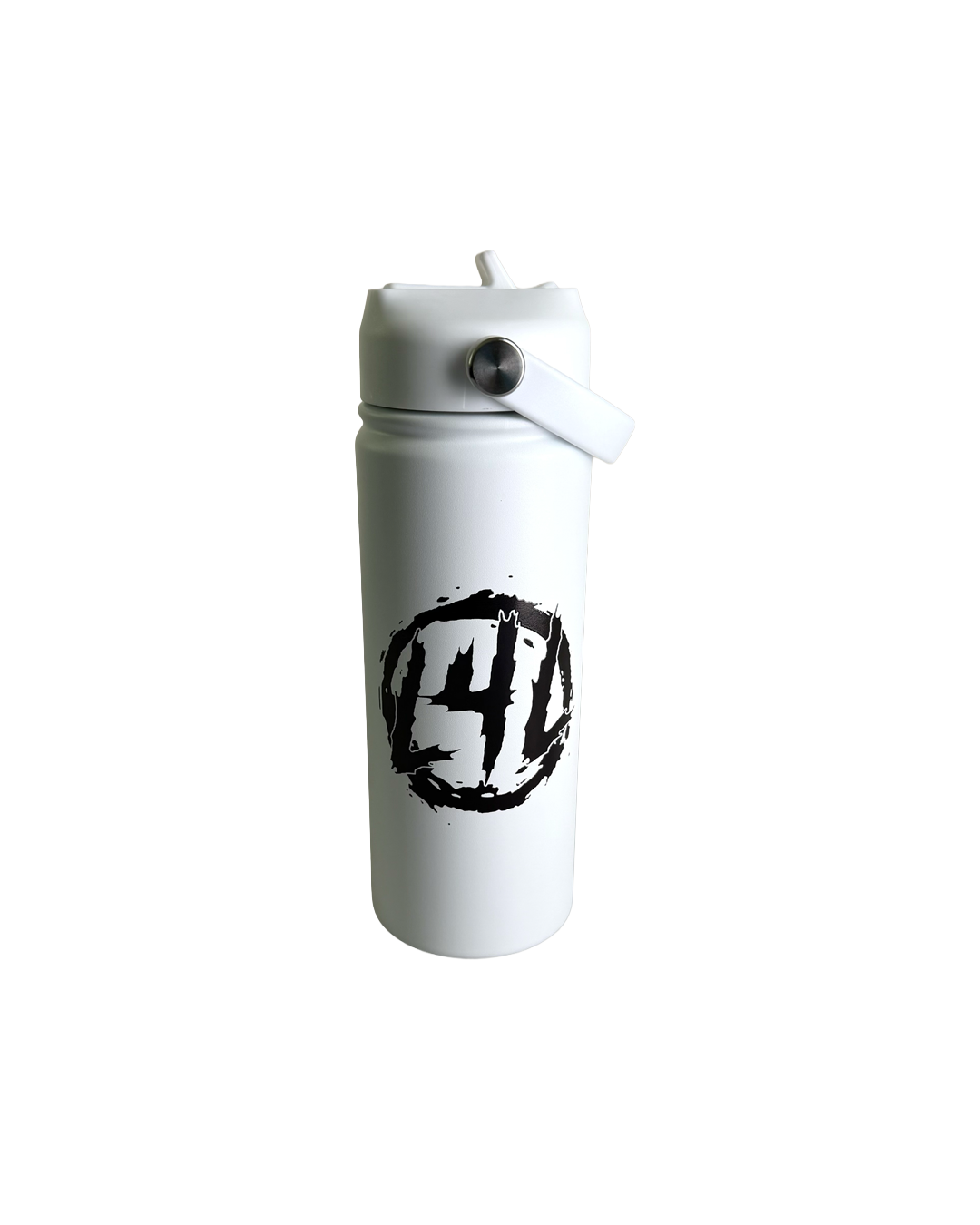 "L4L" WATERBOTTLES