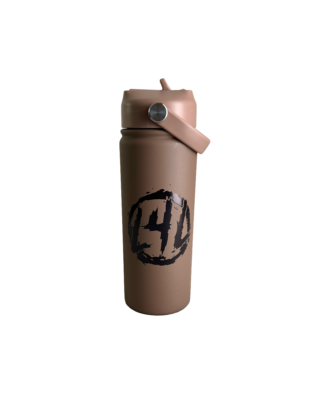 "L4L" WATERBOTTLES