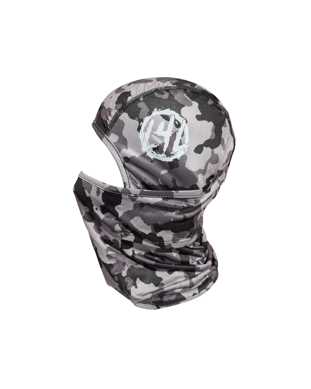 "L4L" SKI MASK