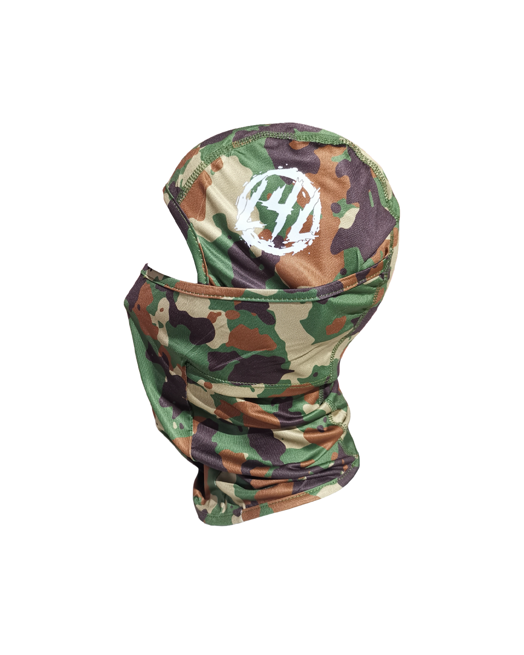 "L4L" SKI MASK